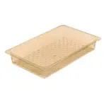 Cambro 13CLRHP150, Food/Beverage Storage Container