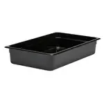 Cambro 14CW110, Food/Beverage Storage Container