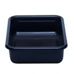 Cambro 1520CBR110, Food/Beverage Storage Container