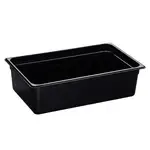 Cambro 16HP110, Food/Beverage Storage Container