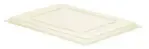 Cambro , 1826CCW464, Food/Beverage Storage Container