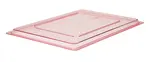 Cambro , 1826CCW467, Food/Beverage Storage Container