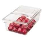 Cambro , 1826SCCW135, Food/Beverage Storage Container
