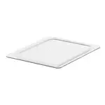 Cambro 20CFC135, Food/Beverage Storage Container