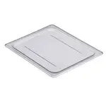 Cambro 20CWC135, Food/Beverage Storage Container