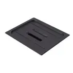 Cambro 20CWCH110, Food/Beverage Storage Container