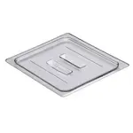 Cambro 20CWCH135, Food/Beverage Storage Container