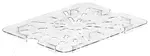 Cambro 20CWD4135, Food/Beverage Storage Container