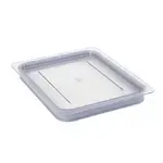 Cambro 20CWGL135, Food/Beverage Storage Container
