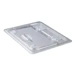 Cambro 20CWL135, Food/Beverage Storage Container