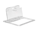Cambro 20CWLN135, Food/Beverage Storage Container