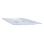 Cambro 20PPCH190, Food/Beverage Storage Container