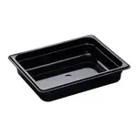 Cambro 22HP110, Food/Beverage Storage Container