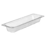 Cambro 22LPCW135, Food/Beverage Storage Container