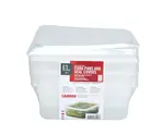 Cambro 24PPSW3190, Food/Beverage Storage Container