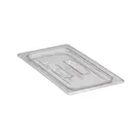 Cambro 30CWCH135, Food/Beverage Storage Container