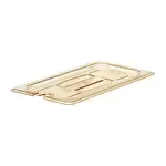 Cambro 30HPCHN150, Food/Beverage Storage Container
