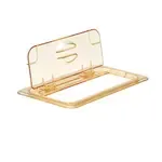 Cambro 30HPL150, Food/Beverage Storage Container