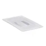 Cambro 30PPCH190, Food/Beverage Storage Container
