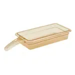 Cambro 32HP1H150, Food/Beverage Storage Container