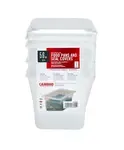 Cambro 36PPSW3190, Food/Beverage Storage Container