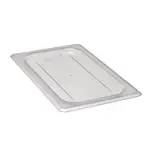 Cambro 40CWC135, Food/Beverage Storage Container