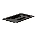 Cambro 40CWCH110, Food/Beverage Storage Container
