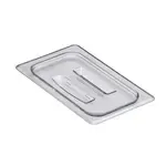 Cambro 40CWCH135, Food/Beverage Storage Container