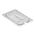 Cambro 40CWCHN135, Food/Beverage Storage Container