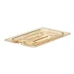 Cambro 40HPCHN150, Food/Beverage Storage Container