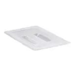 Cambro 40PPCH190, Food/Beverage Storage Container