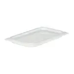 Cambro 40PPCWSC190, Food/Beverage Storage Container