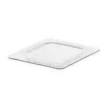 Cambro 60CFC135, Food/Beverage Storage Container
