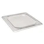 Cambro 60CWC135, Food/Beverage Storage Container