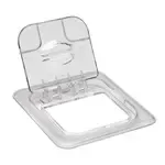 Cambro 60CWL135, Food/Beverage Storage Container
