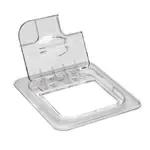 Cambro 60CWLN135, Food/Beverage Storage Container