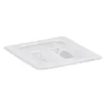 Cambro 60PPCH190, Food/Beverage Storage Container