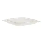 Cambro 60PPCWSC190, Food/Beverage Storage Container