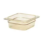 Cambro 62HP150, Food/Beverage Storage Container