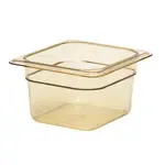 Cambro 64HP150, Food/Beverage Storage Container