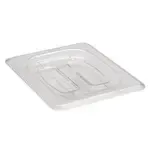 Cambro 80CWCH135, Food/Beverage Storage Container