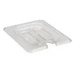 Cambro 80CWCHN135, Food/Beverage Storage Container