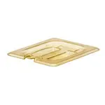 Cambro 80HPCHN150, Food/Beverage Storage Container