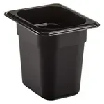 Cambro 86CW110, Food/Beverage Storage Container