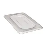 Cambro 90CWC135, Food/Beverage Storage Container