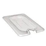 Cambro 90CWCN135, Food/Beverage Storage Container