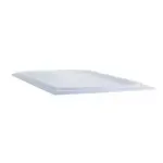 Cambro 90PPC190, Food/Beverage Storage Container