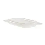 Cambro 90PPCWSC190, Food/Beverage Storage Container