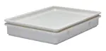 Cambro DBC1826P148, Food/Beverage Storage Container