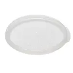 Cambro RFS12SCPP190, Food/Beverage Storage Container